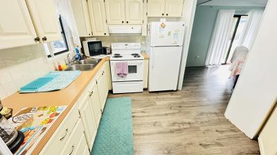 Photo 4 of 18 of home located at 8923 W Sugarbush Path Homosassa, FL 34448