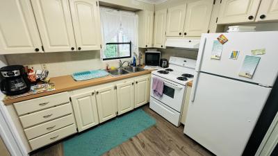 Photo 4 of 17 of home located at 8923 W Sugarbush Path Homosassa, FL 34448