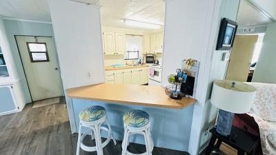 Photo 5 of 17 of home located at 8923 W Sugarbush Path Homosassa, FL 34448