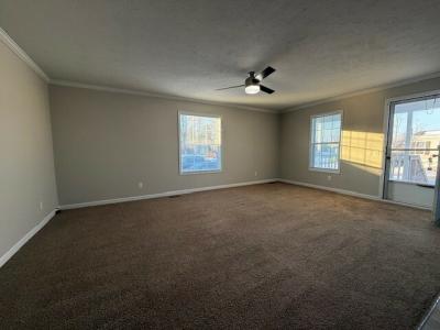 Mobile Home at 7116 Chippenham Dr Fort Wayne, IN 46818