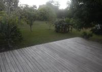 2000 Fleetwood 82184557 Mobile Home