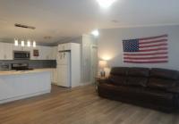 2000 Fleetwood 82184557 Mobile Home