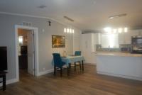 2000 Fleetwood 82184557 Mobile Home