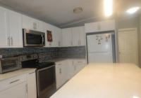 2000 Fleetwood 82184557 Mobile Home