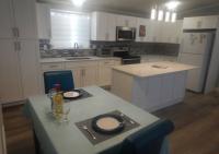 2000 Fleetwood 82184557 Mobile Home