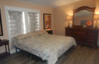 2000 Fleetwood 82184557 Mobile Home