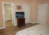 2000 Fleetwood 82184557 Mobile Home