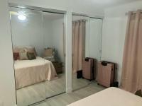 1987 Merit HS Manufactured Home