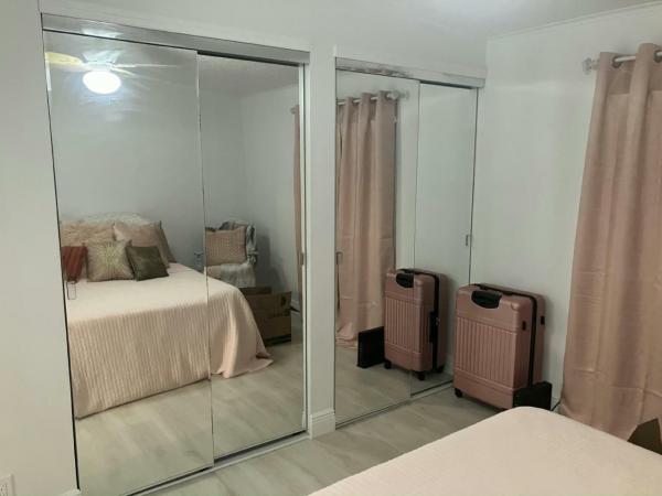 1987 Merit HS Manufactured Home