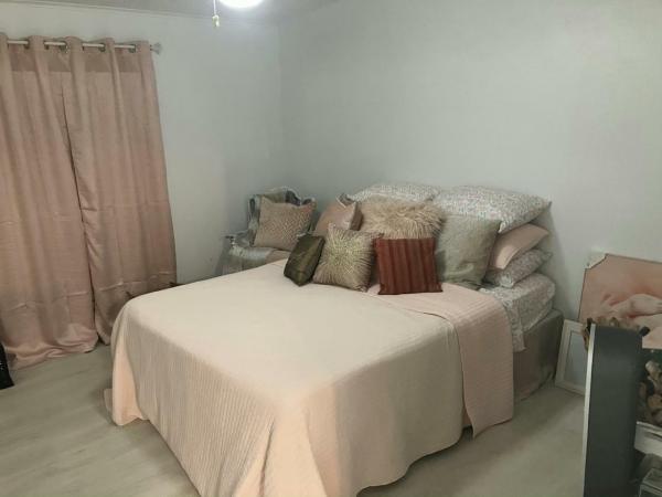 1987 Merit HS Manufactured Home