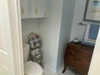 1987 Merit HS Manufactured Home