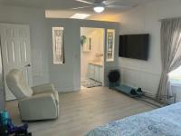 1987 Merit HS Manufactured Home