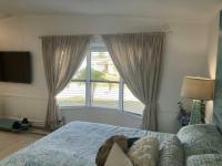 1987 Merit HS Manufactured Home