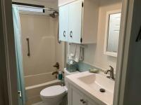 1987 Merit HS Manufactured Home