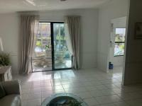 1987 Merit HS Manufactured Home