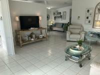 1987 Merit HS Manufactured Home