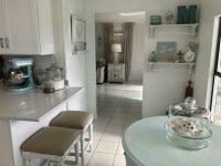 1987 Merit HS Manufactured Home