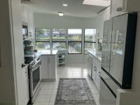 1987 Merit HS Manufactured Home