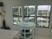 1987 Merit HS Manufactured Home