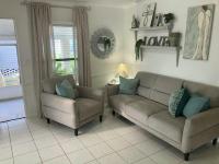 1987 Merit HS Manufactured Home