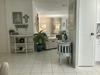 1987 Merit HS Manufactured Home