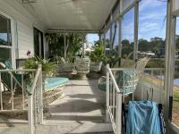 1987 Merit HS Manufactured Home