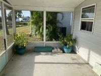 1987 Merit HS Manufactured Home