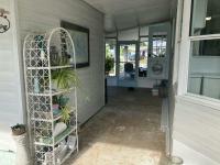 1987 Merit HS Manufactured Home