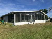 1987 Merit HS Manufactured Home