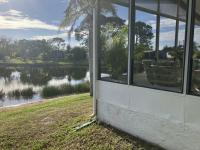 1987 Merit HS Manufactured Home