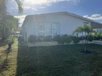 1987 Merit HS Manufactured Home