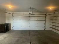 1993 HI-TECH Hambletonian Manufactured Home