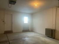 1993 HI-TECH Hambletonian Manufactured Home