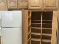 1993 HI-TECH Hambletonian Manufactured Home