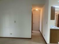 1993 HI-TECH Hambletonian Manufactured Home