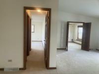 1993 HI-TECH Hambletonian Manufactured Home