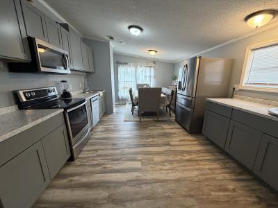 Photo 2 of 11 of home located at 48 Downing Street Sanford, FL 32773