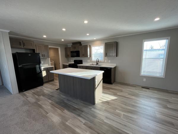 2025 Champion Mobile Home For Sale