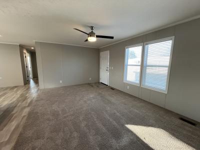 Photo 3 of 11 of home located at 40102 N Tothill Cir Sterling Heights, MI 48310