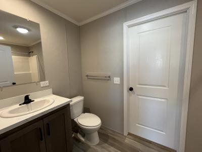 Photo 5 of 11 of home located at 40102 N Tothill Cir Sterling Heights, MI 48310