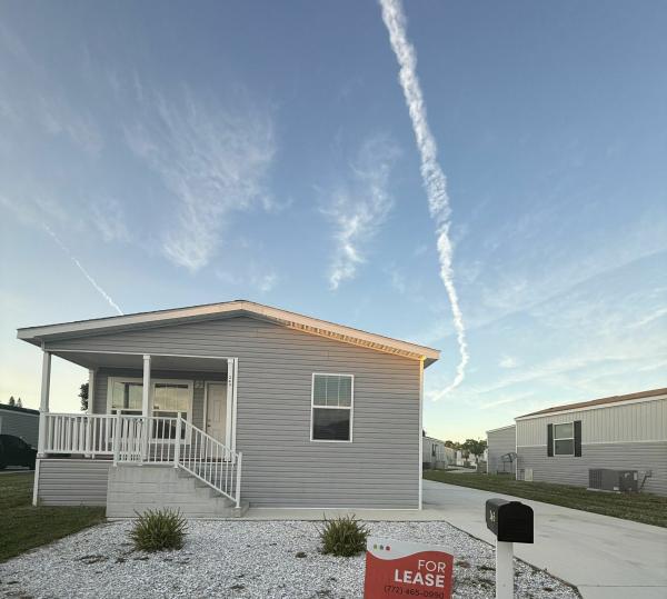 Photo 7 of 2 of home located at 263 Nightingale Avenue Fort Pierce, FL 34982