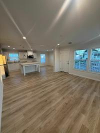 2023 Clayton Homes Inc Community Series Mobile Home