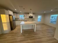 2023 Clayton Homes Inc Community Series Mobile Home