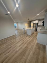 2023 Clayton Homes Inc Community Series Mobile Home