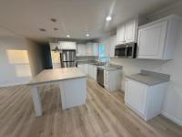 2023 Clayton Homes Inc Community Series Mobile Home