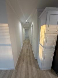 2023 Clayton Homes Inc Community Series Mobile Home