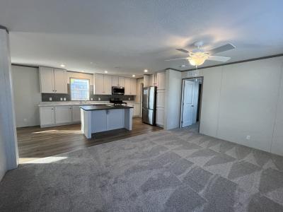 Photo 2 of 9 of home located at 5158 W Tothill Cir Sterling Heights, MI 48310