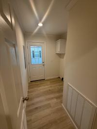 2023 Clayton Homes Inc Community Series Mobile Home