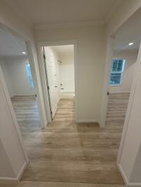 2023 Clayton Homes Inc Community Series Mobile Home