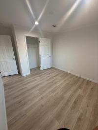 2023 Clayton Homes Inc Community Series Mobile Home